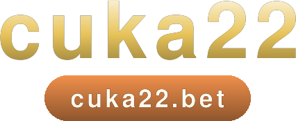 cuka22 logo