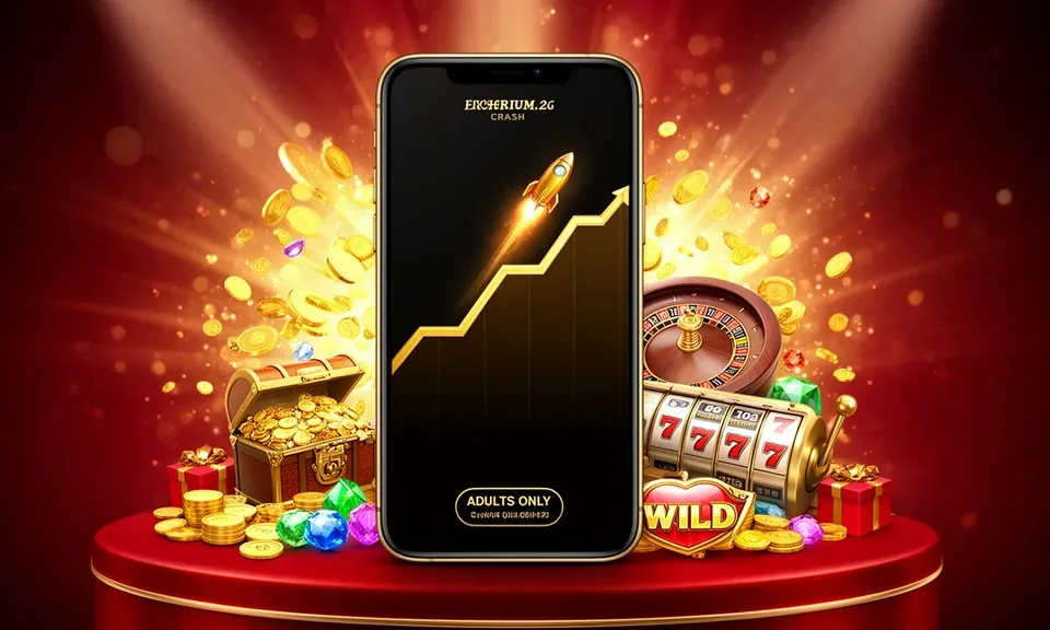cuka22 Casino