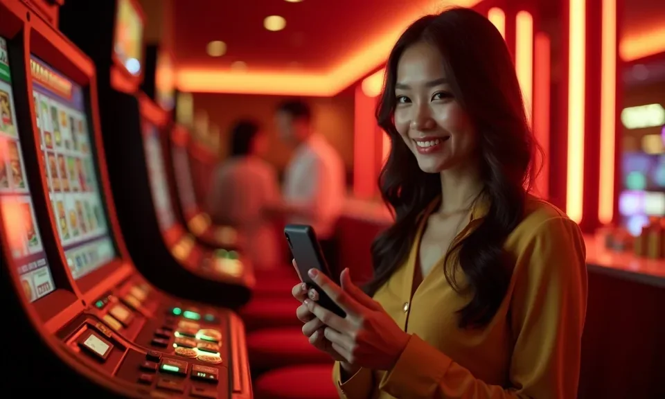 cuka22 Sportsbook